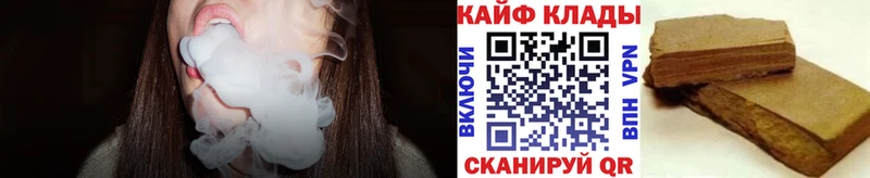 МЕФ Дмитров