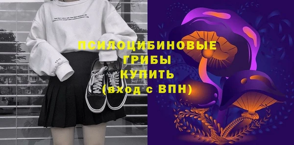 mix Аркадак
