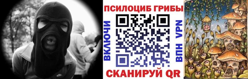 Галлюциногенные грибы ЛСД  цена   Дмитров 